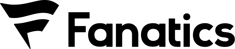 Fanatics Markets logo