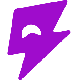Betr Predictions logo
